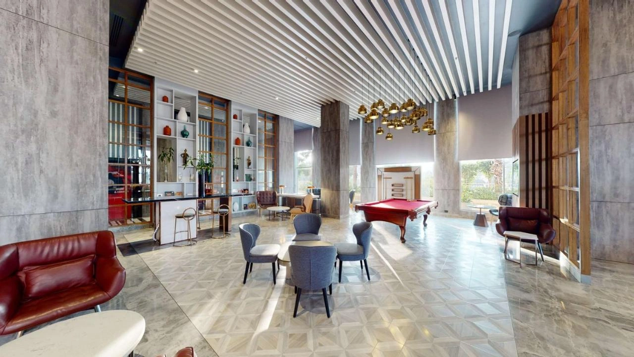 Wedding Planner in Chandigarh